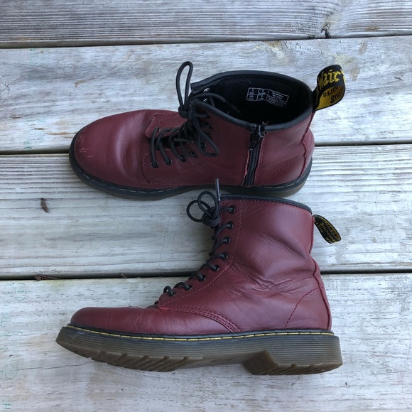 dr martens air wick